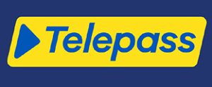 telepass