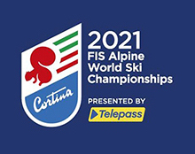 cortina telepass
