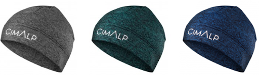 cimalp