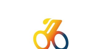 Nove Colli è sinonimo anche di Cicloevento