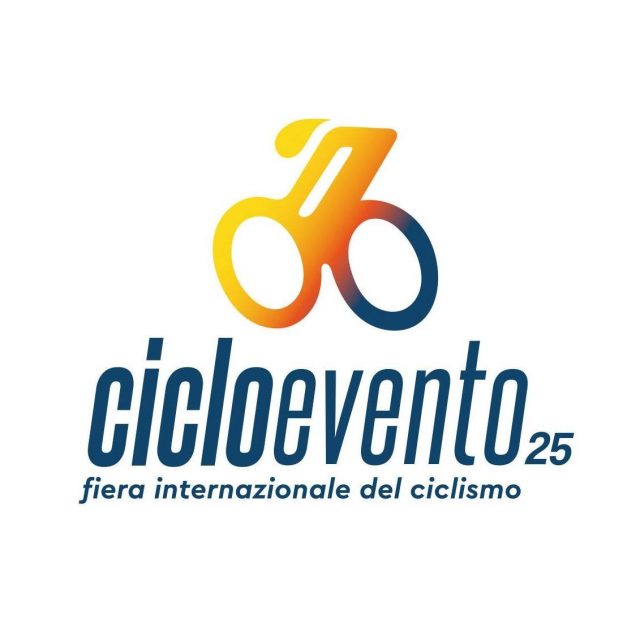 Nove Colli è sinonimo anche di Cicloevento