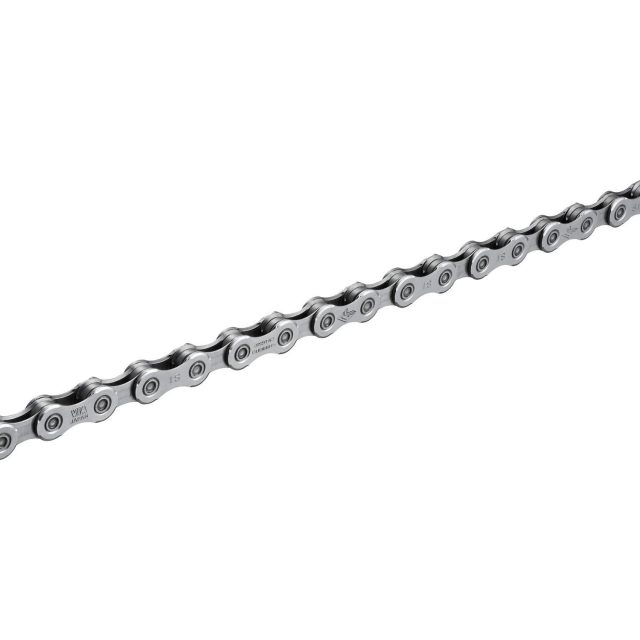 Catena Shimano Linkglide 10/11v