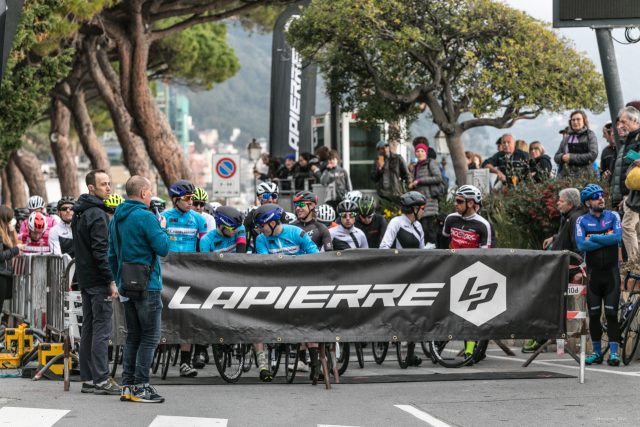 Romano Favoino di Lapierre, un'intervista a 360°