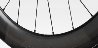 Bontrager Aeolus, non si tratta solo di ruote