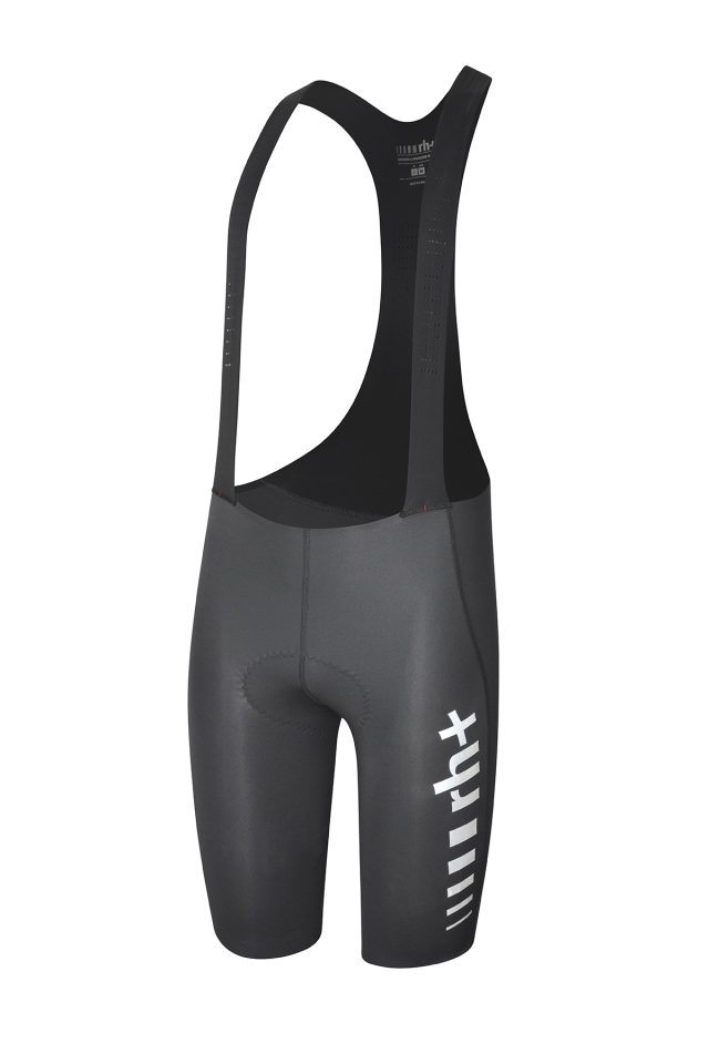 All Track Code Bibshort 02