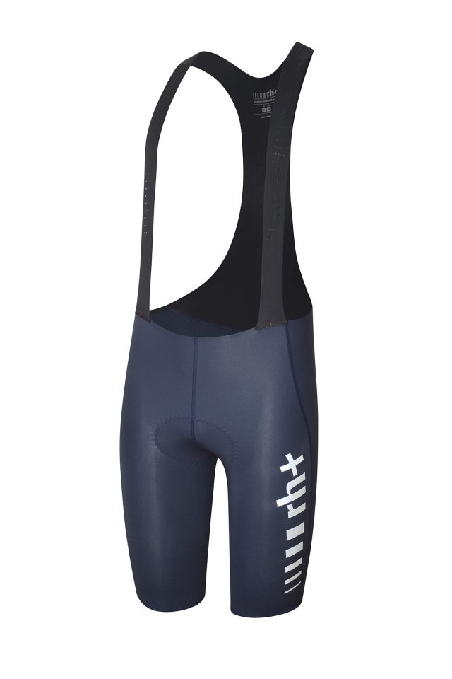 All Track Code Bibshort 01