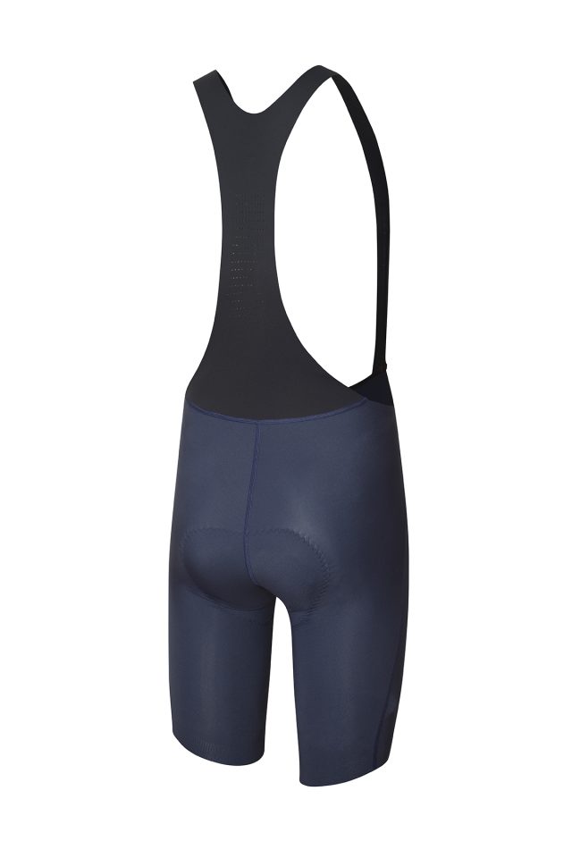 All Track Code Bibshort 04
