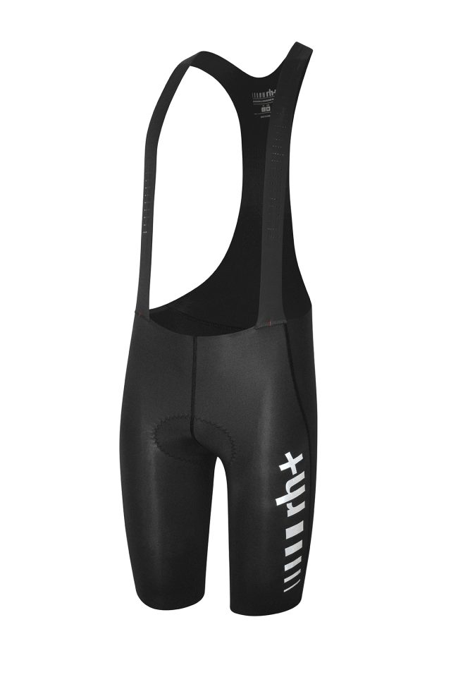 All Track Code Bibshort 03