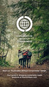 Exploration Without Compromise
