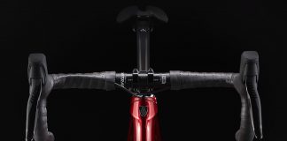 Sram Rival eTap AXS, Trek amplia la gamma