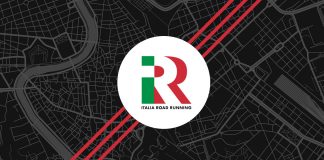 ITALIA ROAD RUNNING convince ad aprire agli stranieri in modo più celere!