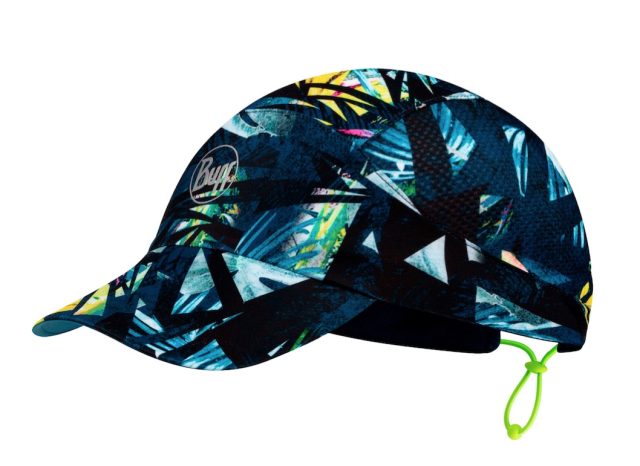 Buff Collection SS'21, eccola!