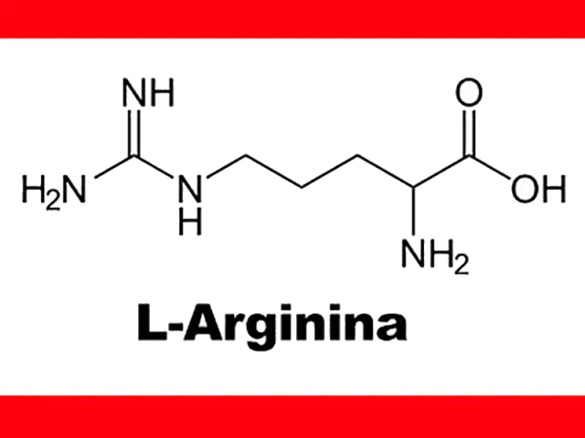 aminoacidi