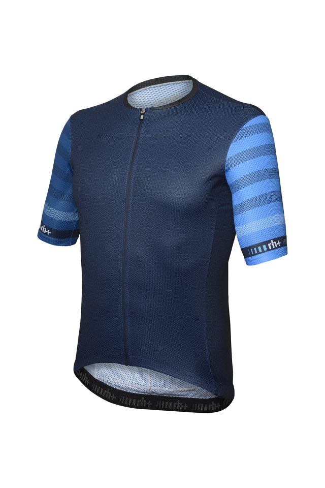 All Track Lab Jersey 04