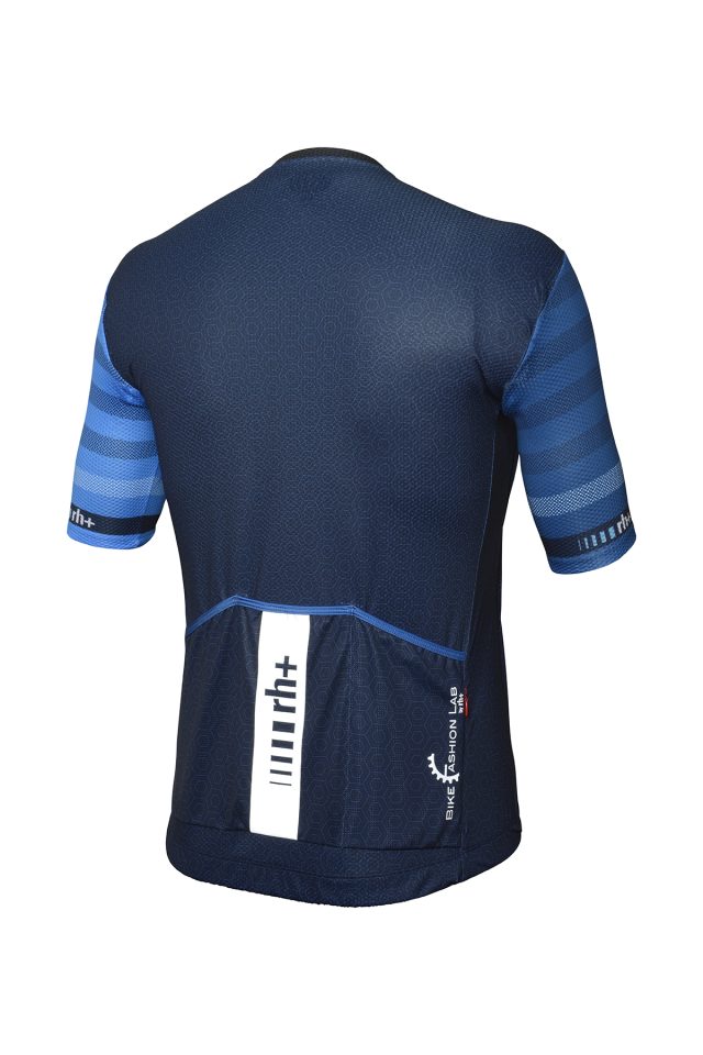 All Track Lab Jersey 03