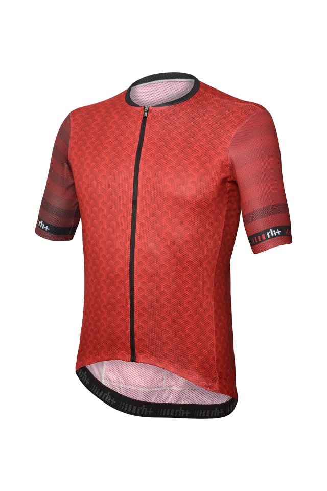 All Track Lab Jersey 02