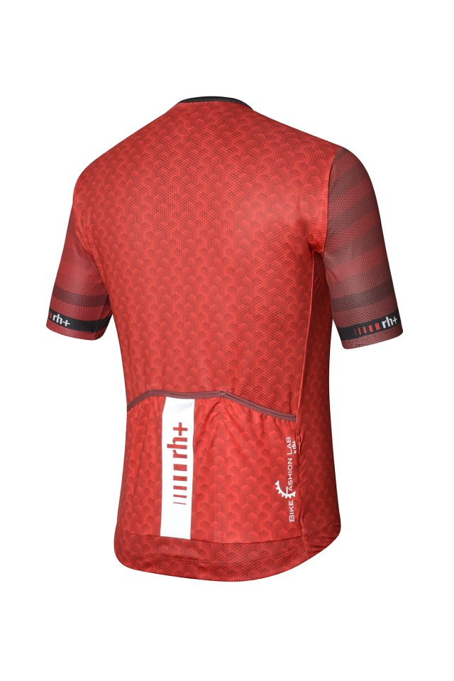 All Track Lab Jersey 01