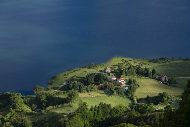 azzorre 