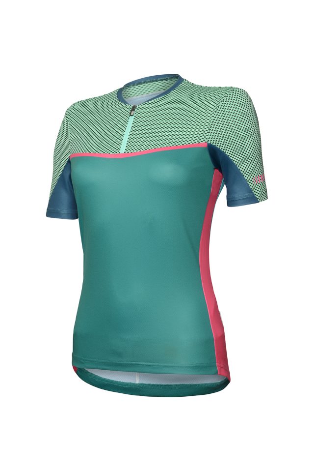 All Track MTB W Jersey 03