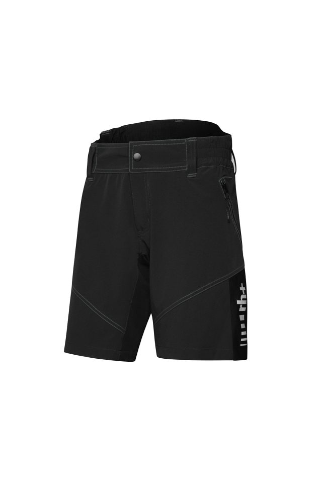 All Track MTB W Short 03