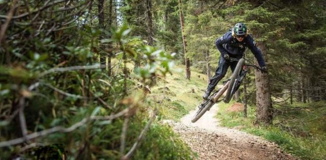 simon gruber e northwave