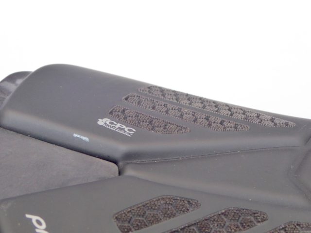 Test, la prova della Prologo Scratch M5 CPC
