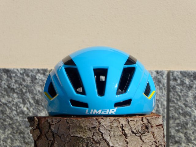 limar air sped superlight