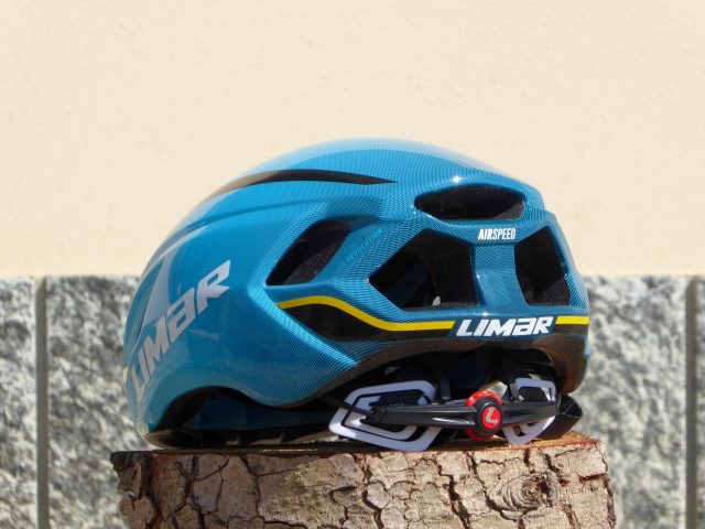 limar air speed superlight