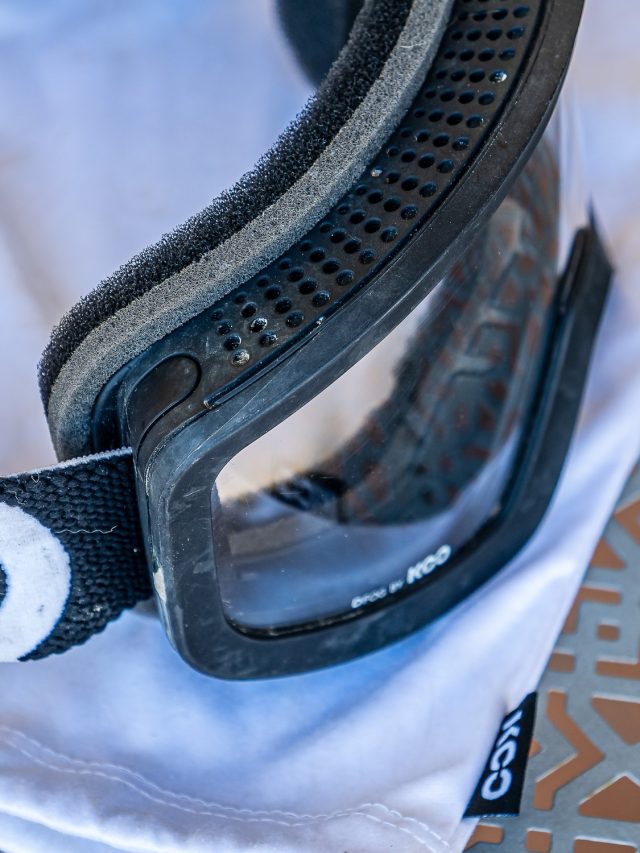 Koo Edge - review - 03