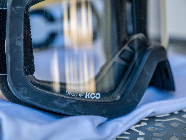 Koo Edge - review - 02