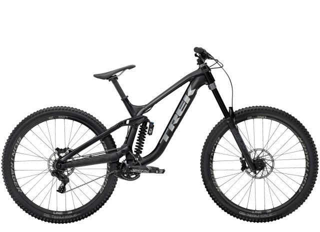 Trek Session 8 MY21