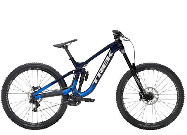 Trek Session 9 MY21