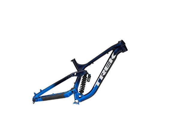 Trek Session frameset MY21