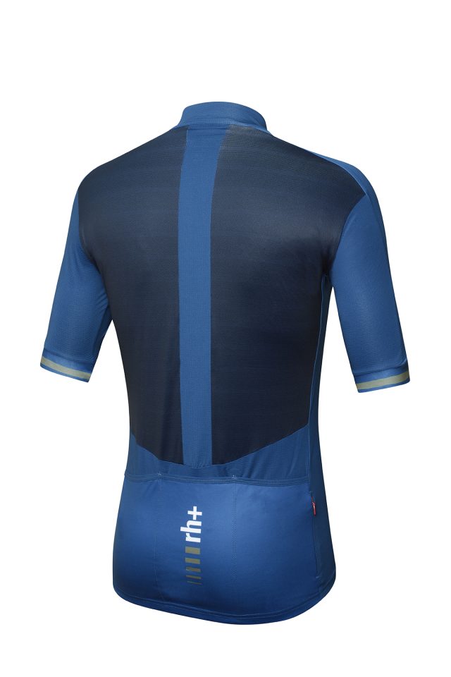 All Track Stripes Jersey 01