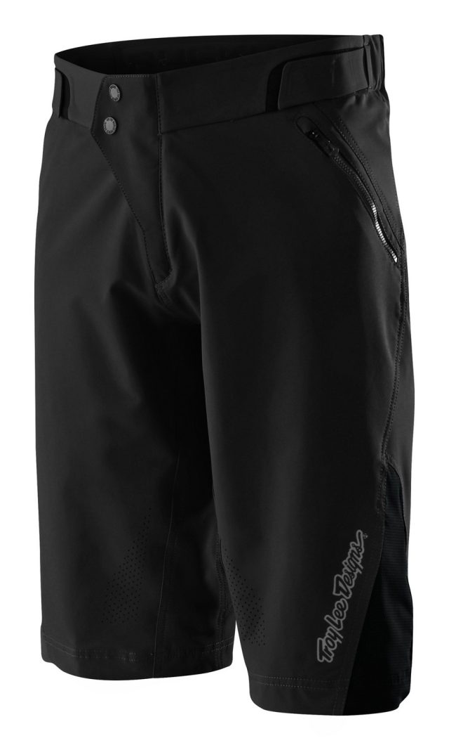 Troy Lee Designs Ruckus Shorts