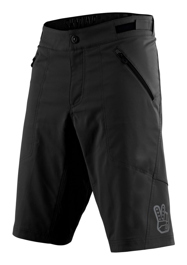 Troy Lee Designs Skyline Shorts