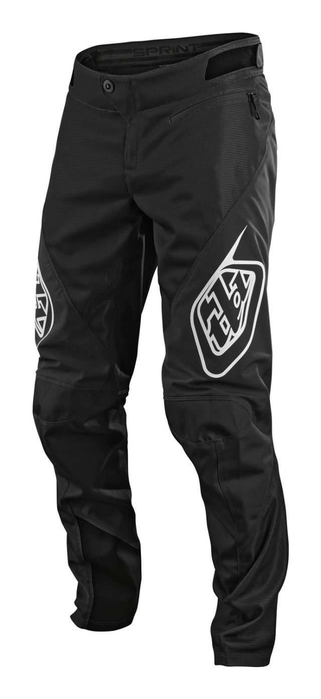 Troy Lee Designs Sprint Pants