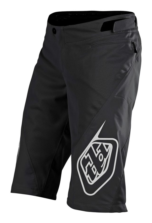 Troy Lee Designs Sprint Shorts