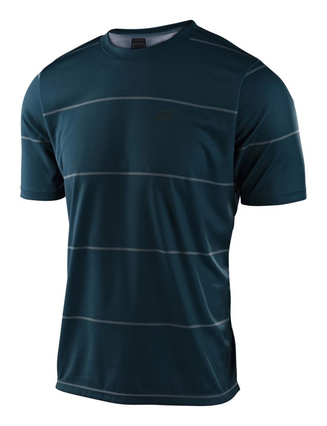 Troy Lee Designs Flowline Jersey