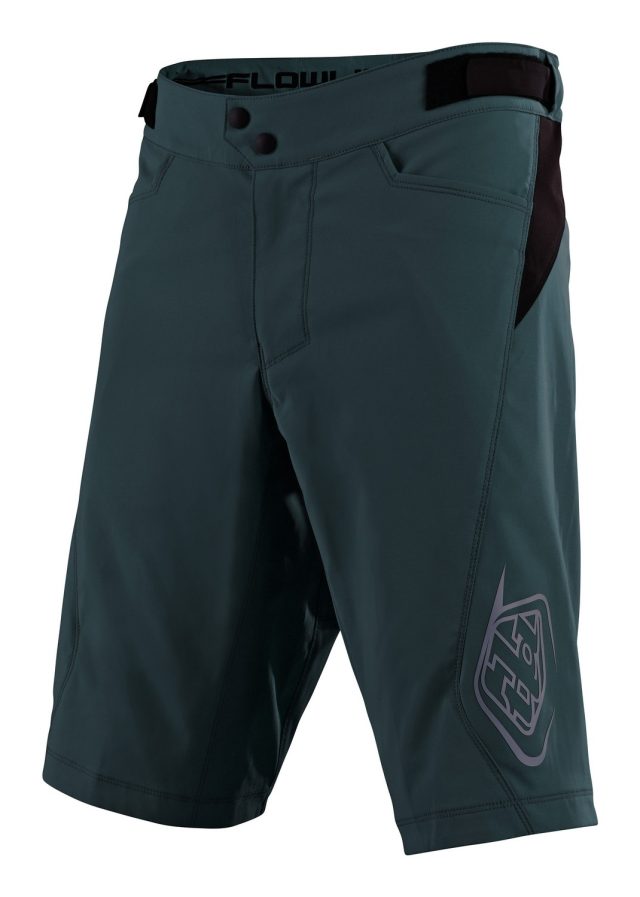 Troy Lee Designs Flowline Shorts