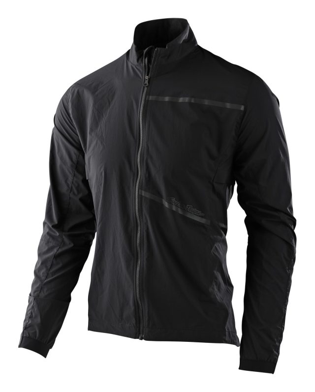 Troy Lee Designs Shuttle Jacket