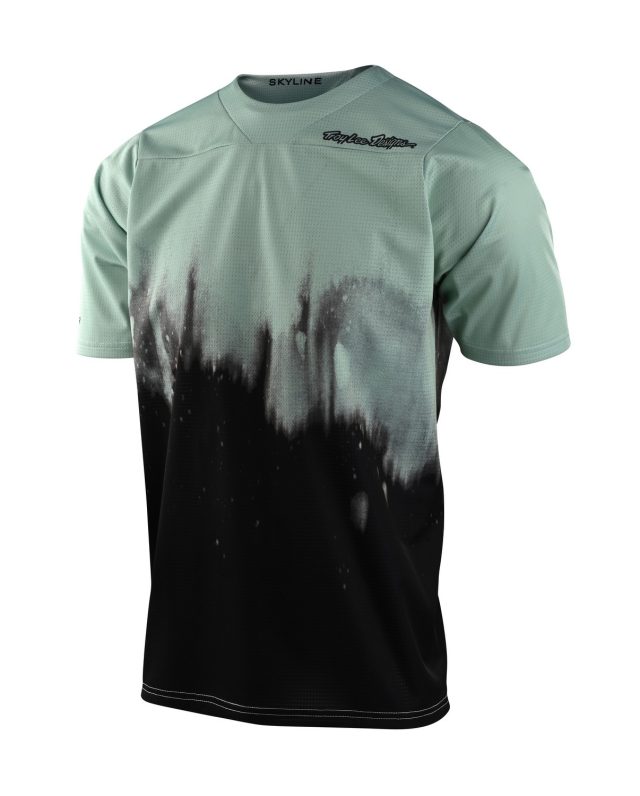 Troy Lee Designs Skyline Jersey