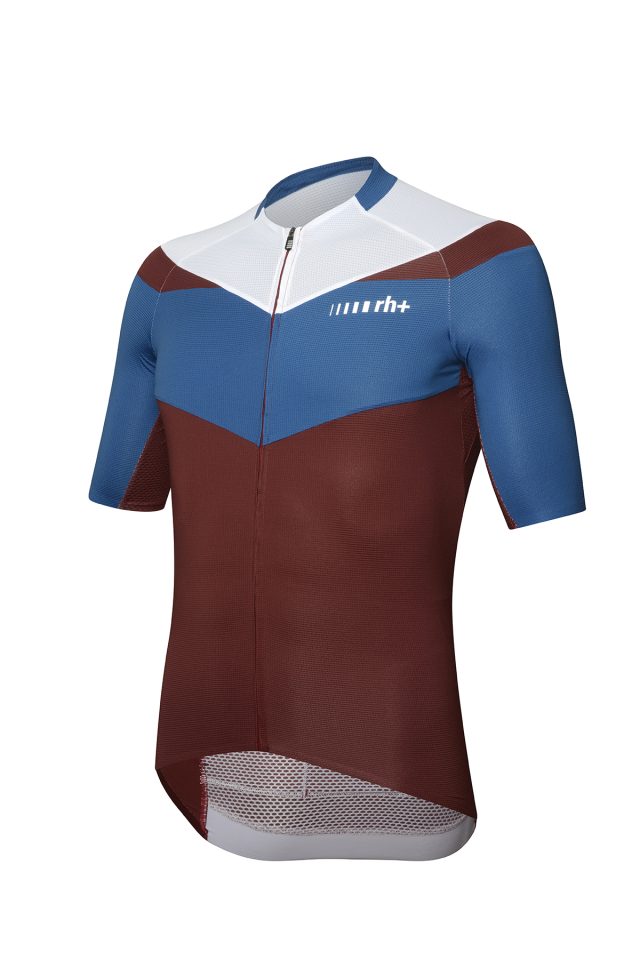 All Track Team Jersey 01