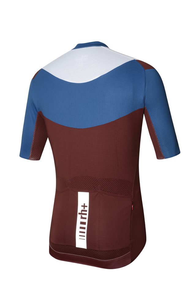 All Track Team Jersey 04