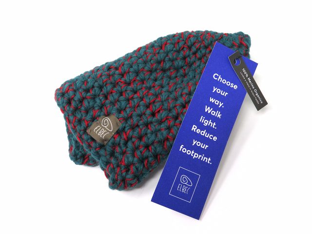 Elbec calze ciclismo - 02