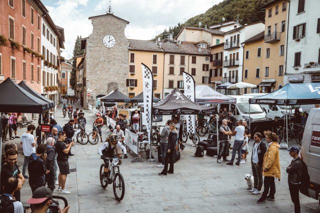 WES Bologna - 01