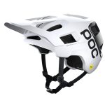Poc Kortal Race MIPS - 05