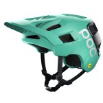 Poc Kortal Race MIPS - 03