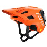 Poc Kortal Race MIPS - 02