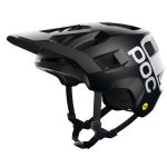 Poc Kortal Race MIPS - 01
